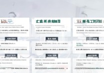 排名前十的江苏专科学校有哪些？江苏省大专院校排名