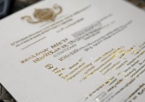 大学发录取通知书了吗？2026大学录取通知书发放时间查询