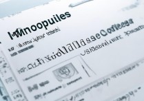 前十名专科学校排名？全国排名前十的专科院校有哪些？