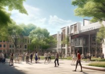 东营职业学院风气究竟如何？师生评价与校园环境大揭秘！