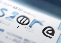 山东专科分数线公布在即，育路高校招生网提供权威信息，考生和家长如何合理参考？