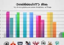 哪些大学录取分低？低分能上哪些好大学？