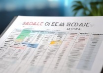 各大学录取分数表怎么查，2026高考录取分数线是多少