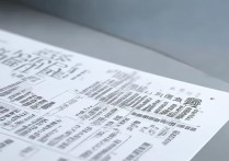 湖南医学专科学校排名榜有哪些？附湖南医学类专科学校排名