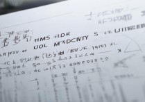 山东第一医科大学录取分数线