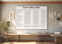 如何选择高考专业？未来就业前景和兴趣哪个更重要？