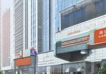 贵州民族大学录取动态什么时候出，录取结果在哪里查询？