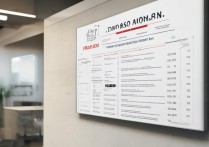 大学专业录取情况如何查询？2026各大学专业录取分数线一览表