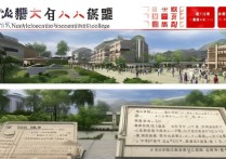 川南高等专科学校排名如何？四川公办专科学校有哪些？