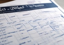 专科学校学生数量排名表，专科学校排名有哪些？