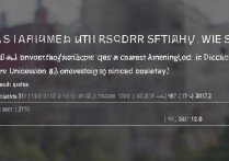 今年常州大学录取分是多少？常州大学历年录取分数线及位次查询