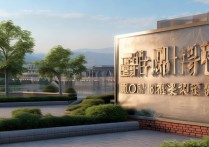 河海大学在安徽录取分数线是多少，多少分能考上河海大学