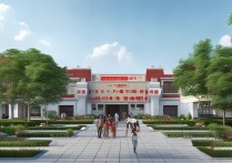 2017年贵州专科学校排名，录取分数线如何？哪些学校录取分数较高？