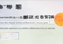 中山大学研究生录取分是多少？中大考研分数线查询