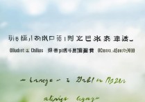 广西高考仅200分，有哪些专科学校可供选择？揭秘升学新路径