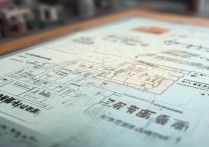 广州大学单招录取分数线是多少，怎么查询录取结果