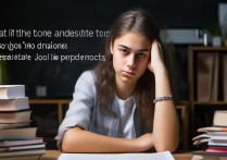 被录取的大学不好怎么办？被录取的大学不好对就业有影响吗