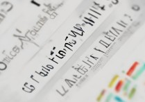 四川大学2017录取线是多少？四川大学2017年各省录取分数线查询