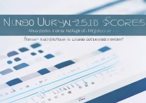 宁波的大学录取分数线是多少，宁波高考多少分能上？