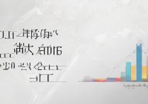 三明学院2016艺术类分数线是多少，最低录取分多少？