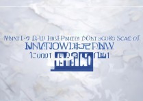 南通大学录取分数是多少？2026 年南通大学录取分数线