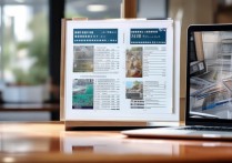 西北大学口腔医学有硕士点吗？西北口腔专科学校排名榜