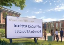 边疆大学优先录取权是什么？边疆大学录取政策解读