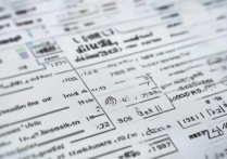 各大学录取高考名次怎么查？2026各省大学录取分数线及位次一览表