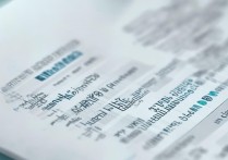 河海大学省外录取分数是多少？河海大学各省录取分数线