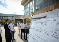 卫生职业学院筹办进展如何，什么时候能正式开学？