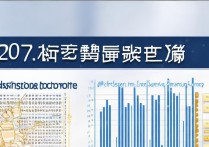 2017蒙城一中中考分数线是多少，录取分数线查询