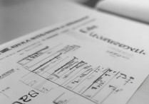 鲁迅大学的录取分线是多少，鲁迅大学历年录取分数线查询