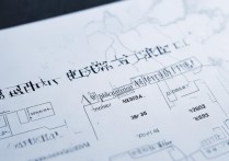 山西大学各省录取分数线一览表，录取线如何查询？