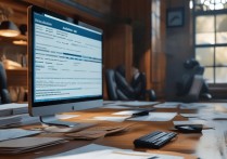 大学录取待审核期间，具体流程和注意事项有哪些疑问？