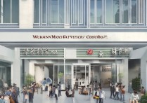 武汉仪表职业学院怎么样，毕业好找工作吗？