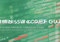 云南大学录取分数线是多少？2026各专业最低投档线一览