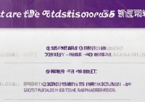 北邮大学录取分数线是多少？北邮大学录取条件有哪些？