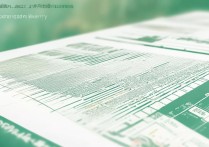 2017 陕西师范大学录取分数线是多少？历年录取分数查询