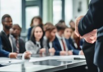 职业学院财务岗位招聘，为何薪资待遇不尽如人意？揭秘财务专业就业困境！