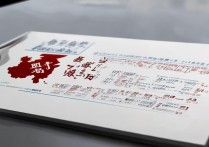 集美大学音乐录取分数线是多少，多少分能考上