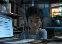 2026 高考落榜生怎么继续上学？落榜生还有哪些升学途径