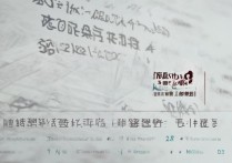 扬州大学各专业录取分是多少？2024年最低分多少？