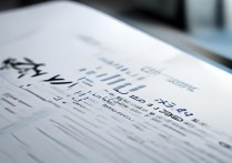 浙江考生专科学校排名榜？浙江省专科排名前十的学校有哪些？