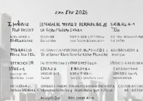 上海所有大学排行榜名单有哪些？上海大学排名2026最新？