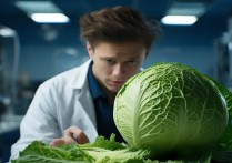 用大白菜检测不到硬盘