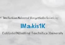 全国专科学校排名揭晓，南京工业职业技术大学在武书连排名中究竟位列何方？