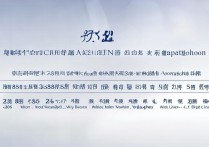 2017年莱芜一中中考分数线是多少，莱芜一中录取分数线多少分