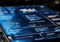 asus主板bios设置