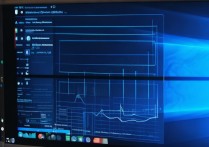 win10看显卡占用