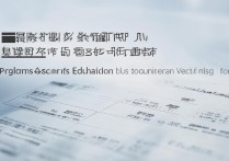 呼和浩特职业学院学前教育分数线是多少，多少分能考上